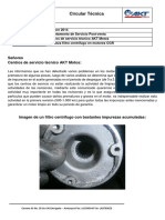 Contenido - Modulo - Biblioteca - 80 - Circular Tecnica 002 09 Limpieza Filtro Centrifugo en Motores CGR