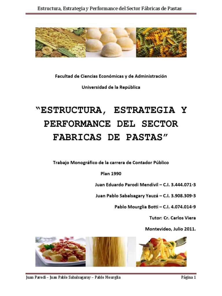 Fritelle di carnevale, image size:768x1024