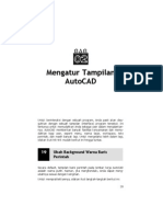 Download 110 Trik Rahasia AutoCAD by wendi_supriadi SN55894326 doc pdf