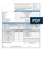 FPSVP051-V2-Informacion SM para Registro de F-MD