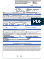 FPSVP018-V3-Solicitud Prestacion Servicio de Energia