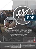 Proposal Teman 2020 (Masih Mentah) Fix