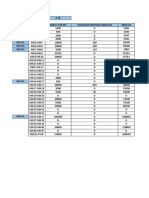 CR 0.85 document analysis