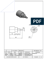 JS Xi CNC Turn