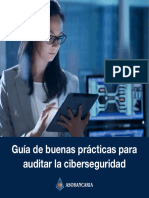 Guía-de-Buenas-Prácticas-para-Auditar-la-CiberseguridadV4_compressed