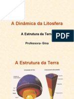 A Estrutura Da Terra[1]