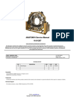 07 - ANATOM16 Service Manual