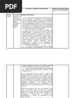 1.teorías Clásicas y Contemporáneas Del Aprendizaje