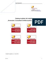 Obiectivele Cursului PH PDF 1576148711