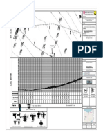 Pipa Transmisi: Area RMH Panel