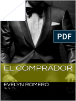 El Comprador - Evelyn Romero