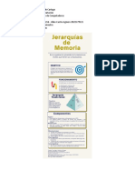 FOC Info JerarquiasDeMemoria