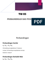 Materi TIU 03