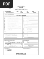 Form 6 New