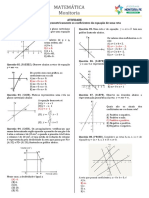 Aula 01 - Monitoria - D07 e D08 - GABARITO