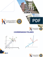 Dynamics 2 Coordenadas Polares 2022 1