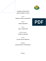 Aplicación del sensor fotorresistencia