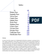 Guias para Trabajar Los 12 Pasos-1