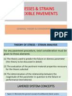 2022 - STRESSES & STRAINS Flex Pavt New 1c BSS
