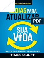 12 Dias Para Atualiz... by Tiago Brunet (Z-lib.org)