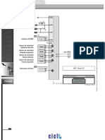 Peugeot Abs 306 1993-1995 Bosch 2e PDF