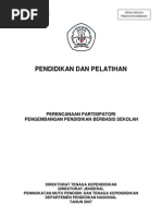 Download PENDIDIKANDANPELATIHANbyWilliamAHTambunanSN55895716 doc pdf