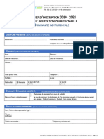 2020-21-Dossier Insc Dominante Instrum COP-1