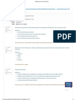 Ilovepdf Merged