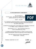 CERTIFICACIÓN DESCENDEDOR GIANT 0997 DE CAMP (1)