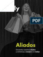 Aliados Daily