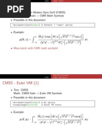 Download Math Fonts by toancaobang SN55896166 doc pdf