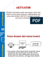 3_Aktuator