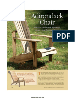 Adirondack Chair 1 PDF