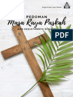 Pedoman Masa Raya Paskah Softfile-Web