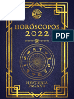 HOROSCOPOS 2022 (1)