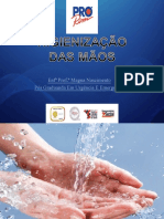 higienização das mãos 2016 MAGNA - Copia