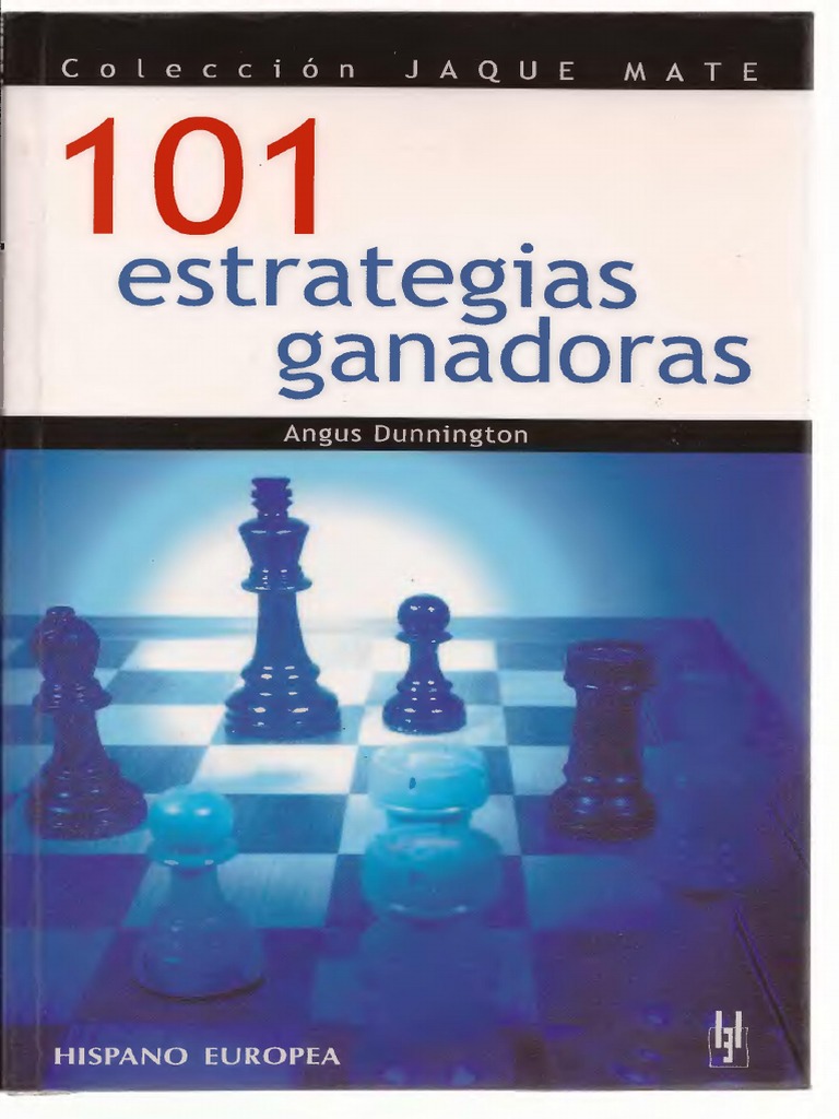 sorteos y regalos