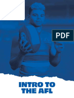 Intro To AFL Booklet Update (Digital) ART