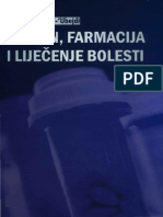 Dokumen - Tips Kuran Farmacija I Lijecenje Bolesti