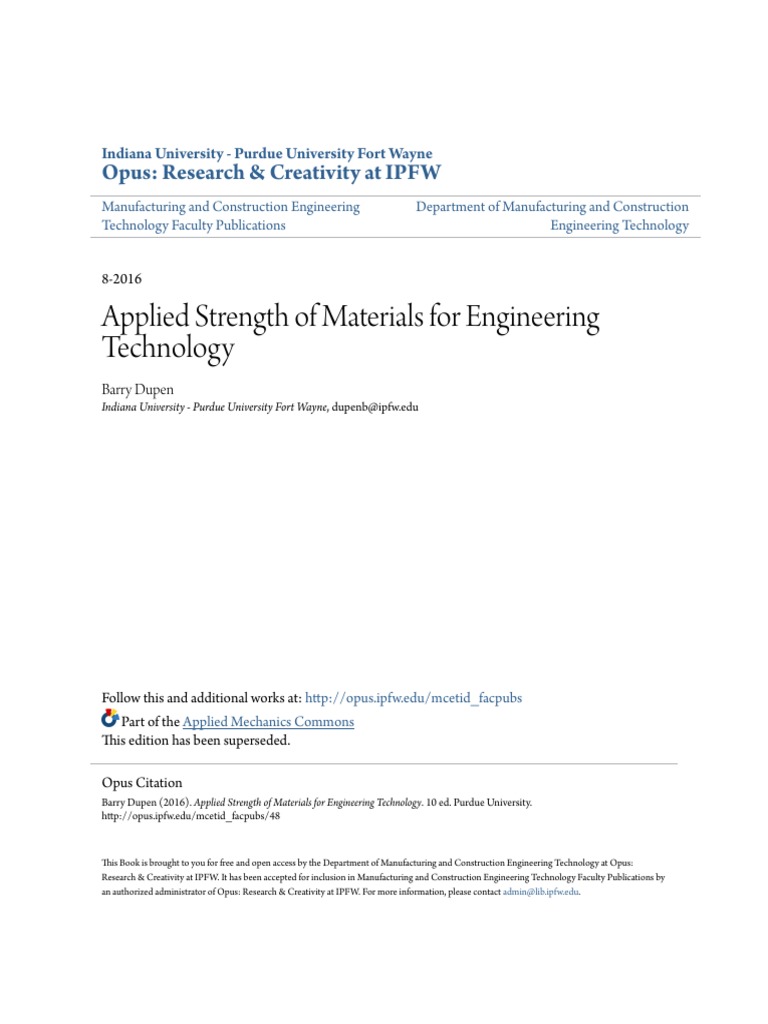 JB Novel 3-Methyl-2-alkylthio Benzothiazolyl-Based Ionic