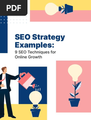 seo-strategy-examples
