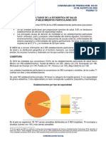 EstadisticaSalud2019 08