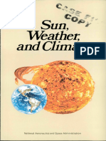 Sun_weather_and_climate