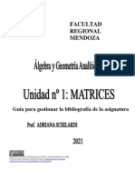 uni_1_matrices_2021