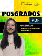 Folleto-Maestrías 2021-1