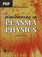 Professor Kyoji Nishikawa, Professor Masahiro Wakatani (Auth