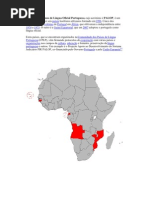 Novo Documento Do Microsoft Office Word