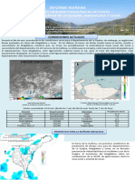 Formato - Boletin-Mañana Crpa La Guajira-Magdalena-Cesar 08 de Feb