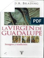 Knight - La Virgen de Guadalupe - Parte 1