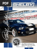 Download 2010-2011 by Lucas Davi SN55897197 doc pdf